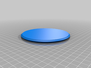 image_processing20220617-19569-m37k5k.png