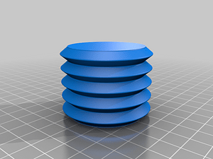 image_processing20220617-19569-h1cir1.png