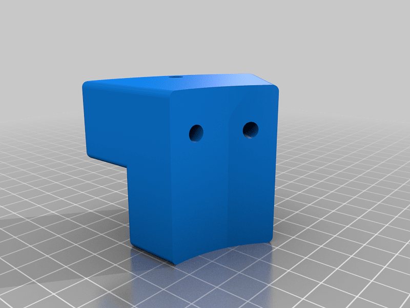 Thumb 7