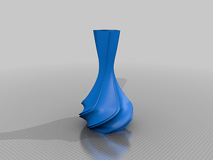 image_processing20220617-19569-1jmntia.png