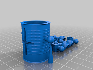image_processing20220617-19569-g0bw6j.png