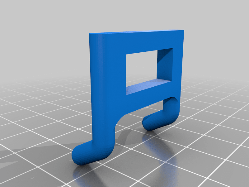 Thumb 1