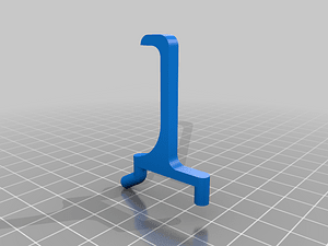 image_processing20220617-19569-1dxcb6v.png
