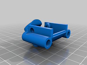 image_processing20220617-19569-7usjut.png