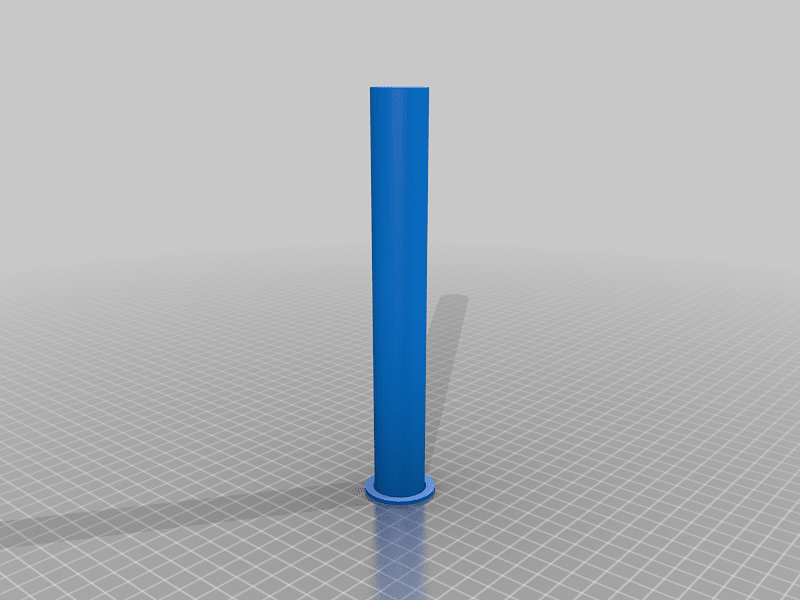 lightsaber-blade-5