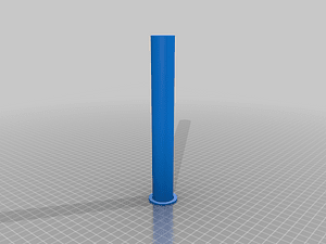 image_processing20220617-19569-1wmgnaw.png