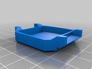 image_processing20220617-19569-sx3oqi.png