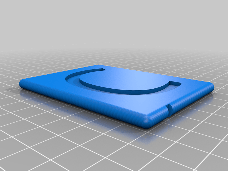 Thumb 1