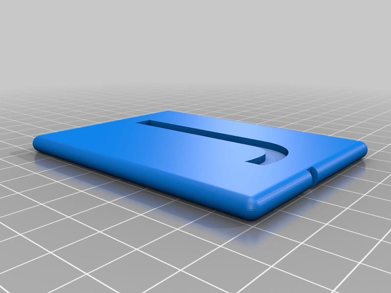 Thumb 9