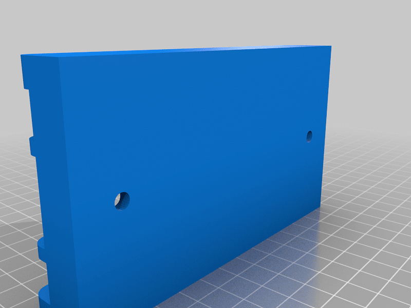 Thumb 1