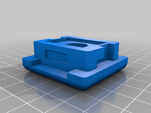 image_processing20220617-19569-xhq8e1.png
