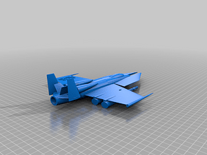 image_processing20220617-19569-17ybhxd.png