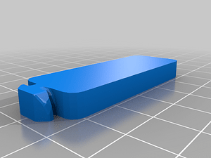 image_processing20220617-19569-n0ha66.png