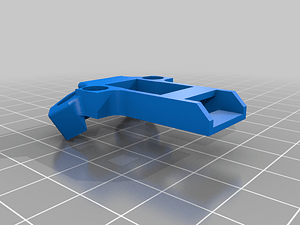 image_processing20220617-19569-nnkhz2.png