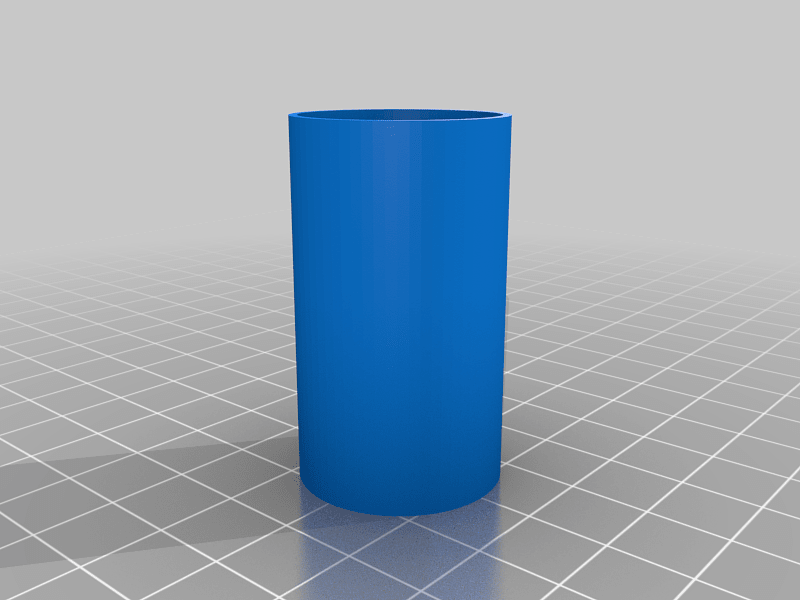 Wall test/quality test
