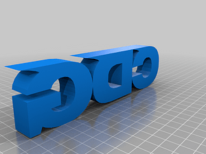 image_processing20220617-19569-1uszxf3.png