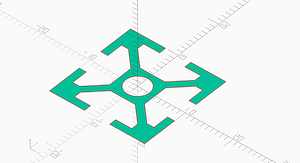 image_processing20220617-19569-1sp1i6e.png