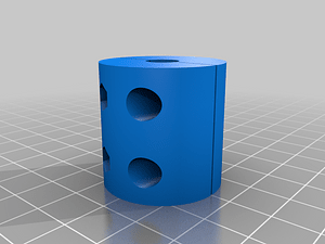 image_processing20220617-19569-1res203.png