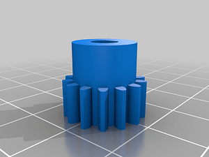 image_processing20220617-19569-1v9nzfz.png