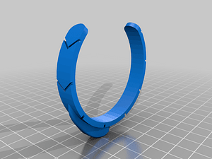 image_processing20220617-19569-ogevzp.png