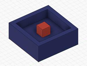 image_processing20220617-19569-ynrqm9.png