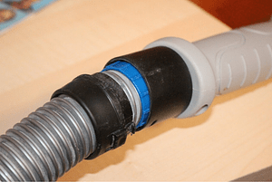 image_processing20220617-19569-141cdgm.png