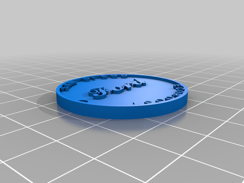 clubcoin