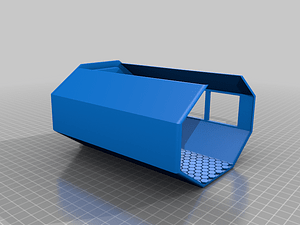 image_processing20220617-19569-1u6naqf.png