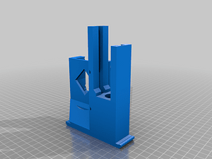image_processing20220618-26026-j6dzvn.png