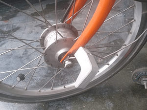 image_processing20220618-26026-13no4nr.png