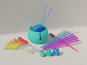image_processing20220618-26026-9rrepa.png