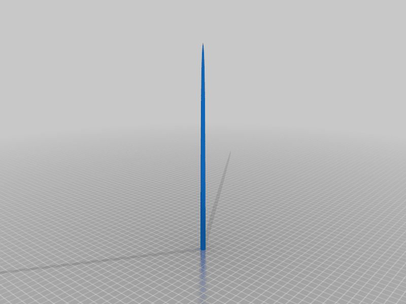 Thumb 6