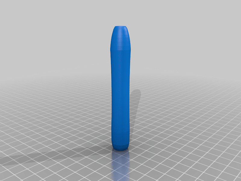 Thumb 7