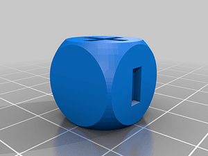 image_processing20220618-26026-57e033.png