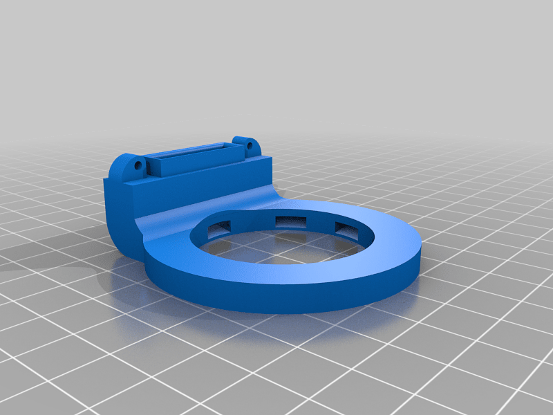 Geeetech_A10_T_A20_T 360_fun_duct