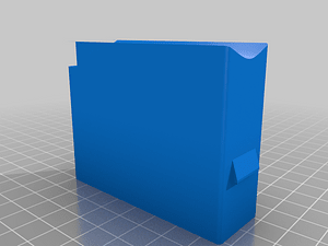 image_processing20220618-26026-wb23x2.png