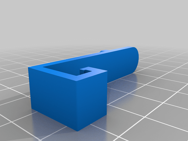 Thumb 1