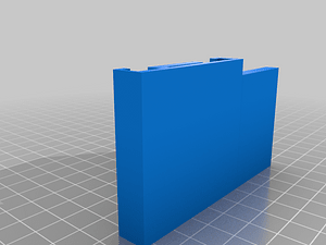 image_processing20220618-26026-1t2z9r4.png