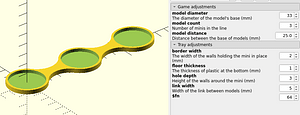 image_processing20220618-26026-1iyqto1.png