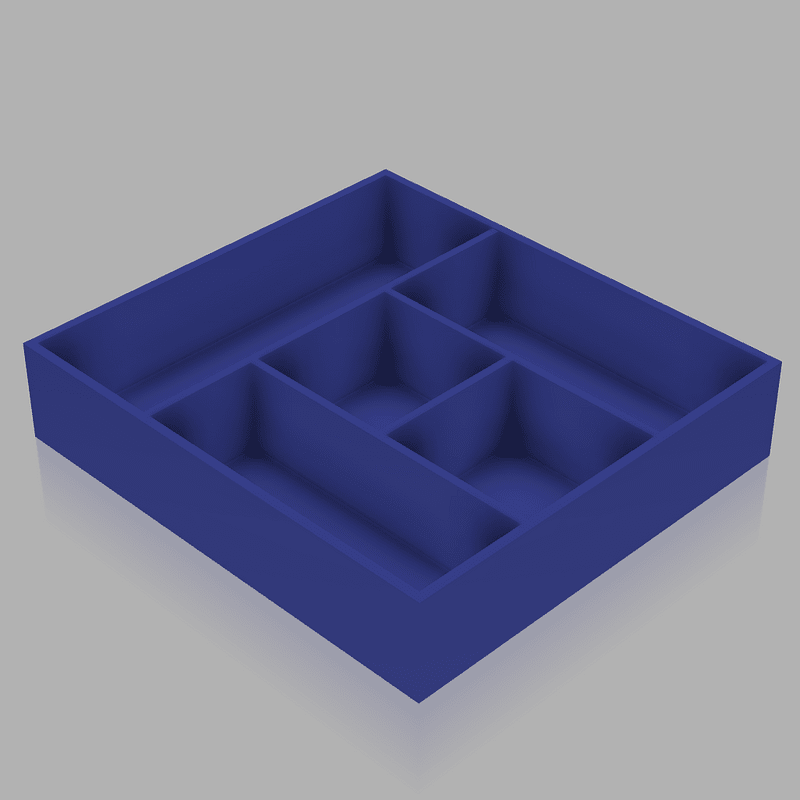 Drawer_distributor_220x240mm