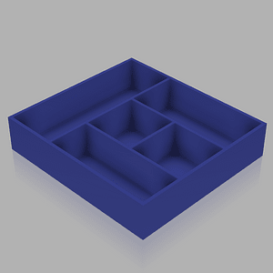 image_processing20220618-26026-1kd6hb7.png