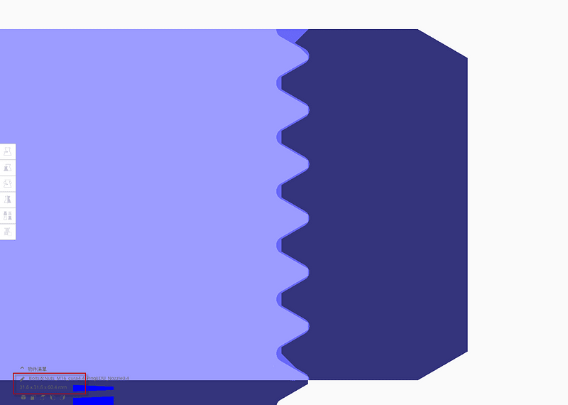 Thumb 1