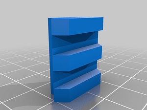 image_processing20220618-26026-2xz675.png