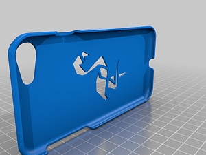 image_processing20220618-26026-6eli0a.png
