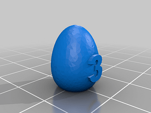 image_processing20220618-26026-jdgpbv.png