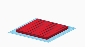 image_processing20220618-26026-1rnhbe.png