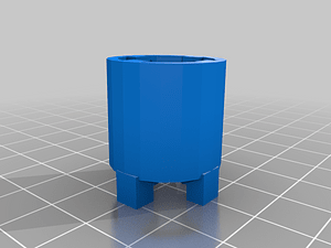 image_processing20220618-26026-15rfn9s.png