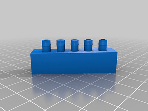 image_processing20220618-26026-psmnl8.png
