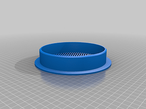 image_processing20220618-26026-hgtywk.png