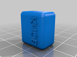 image_processing20220618-26026-1j9u8wc.png
